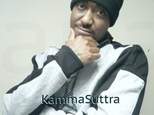 KammaSuttra