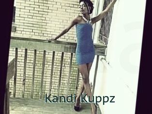 Kandi_Kuppz