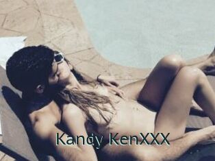 Kandy_KenXXX