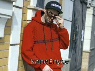 KaneEnyce