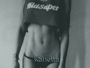 Kanella
