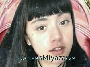 KansasMiyazawa
