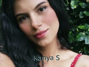 Kanya_S