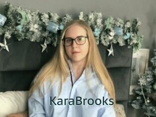 KaraBrooks