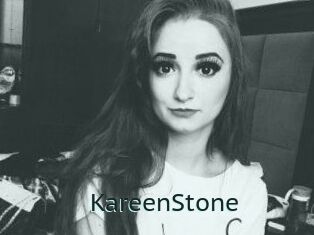 KareenStone