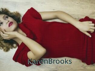 KarenBrooks