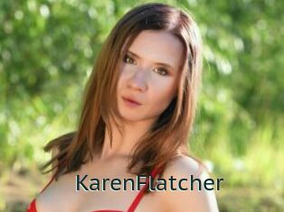 KarenFlatcher