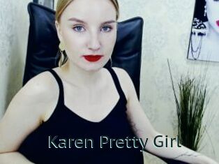Karen_Pretty_Girl
