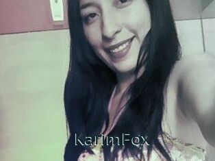 KarimFox