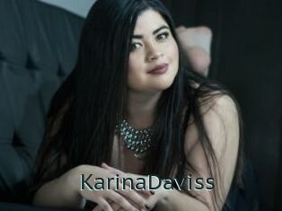 KarinaDaviss