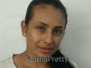 KarinaPretty