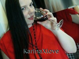 KarinaXlove