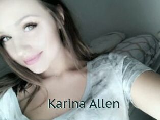 Karina_Allen