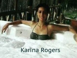 Karina_Rogers