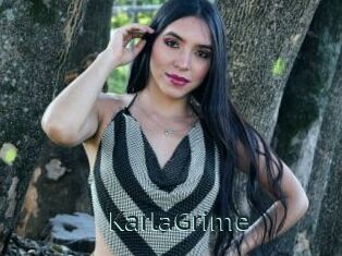 KarlaGrime