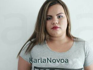 KarlaNovoa