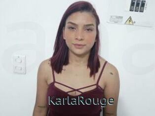 KarlaRouge