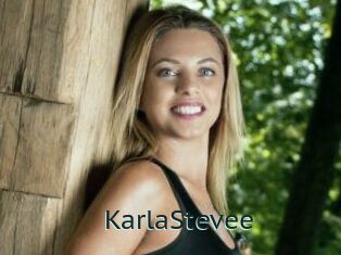 KarlaStevee