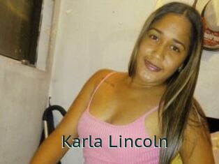 Karla_Lincoln