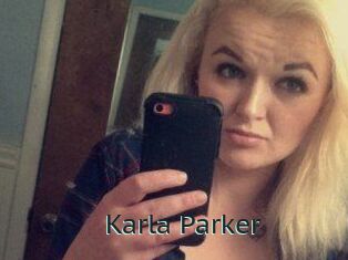 Karla_Parker