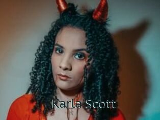 Karla_Scott