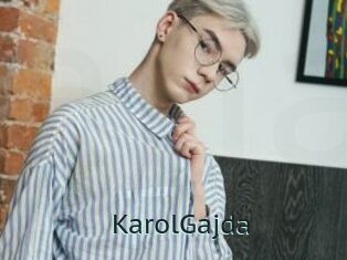 KarolGajda