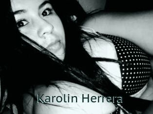 Karolin_Herrera