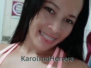 KarolinaHerrera