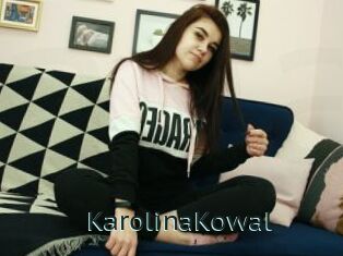 KarolinaKowal