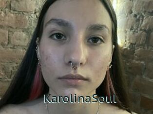 KarolinaSoul