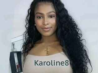 Karoline8