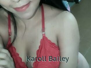Karoll_Bailey