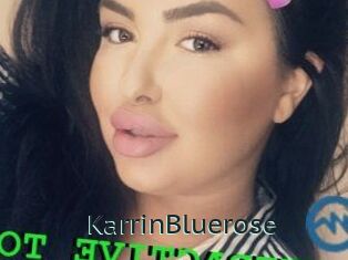 KarrinBluerose_