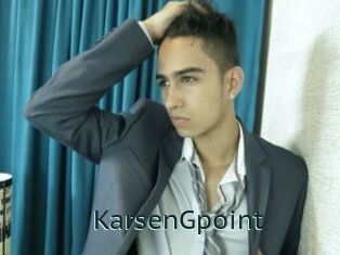 KarsenGpoint