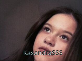 KasandraSSS