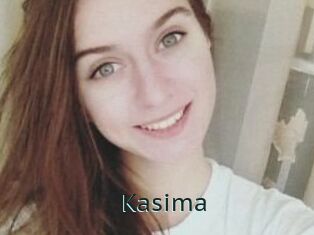 Kasima