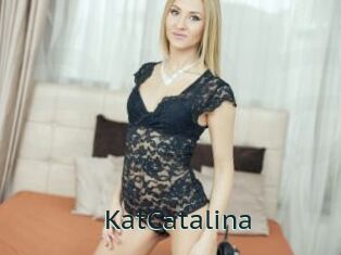 KatCatalina