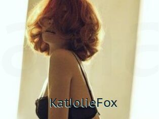 KatJolieFox