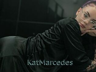 KatMarcedes