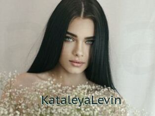 KataleyaLevin