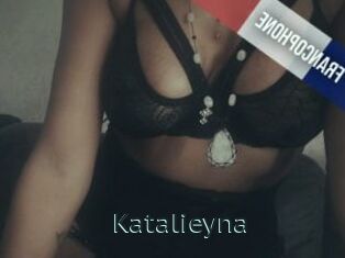 Katalieyna