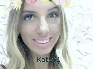 Kate91