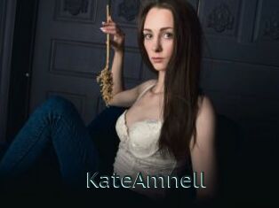 KateAmnell