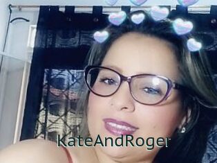 KateAndRoger
