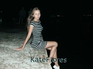 KateFlores