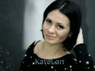 KateLan