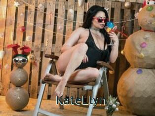 KateLlyn