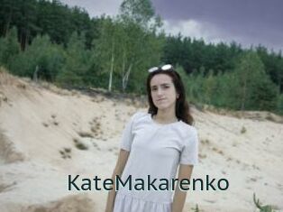 KateMakarenko