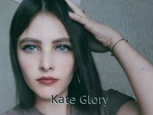 Kate_Glory