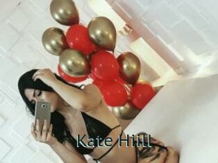 Kate_Hiill